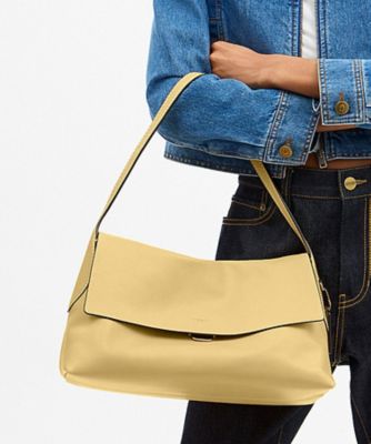 ＜COACH＞チェルシー　ショルダー　バッグ　３６